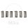 Clutch springs reinforced for Gas Gas EC Honda ATC CB CM CMX CR CRF NSR KTM EGS