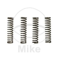 Ressorts dembrayage renforcés pour Kawasaki ZX-6R...