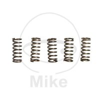 Resortes de embrague reforzados para Husqvarna TC KTM SX...