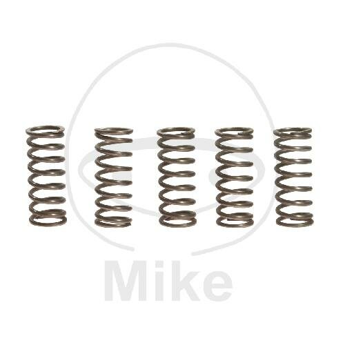 Molle della frizione rinforzate per Suzuki VL VZ 800 2001-2017