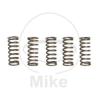 Ressorts dembrayage renforcés pour Suzuki VL VZ...