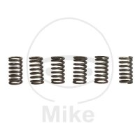 Resortes de embrague reforzados para Honda CJ 250 CR 125...