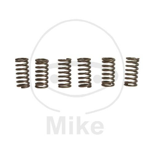 Clutch springs reinforced for Beta Alp Euro Jonathan M4 Kawasaki KX Sachs XTC