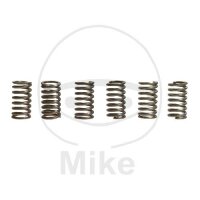 Resortes de embrague reforzados para Honda CB CG CR CX GL...