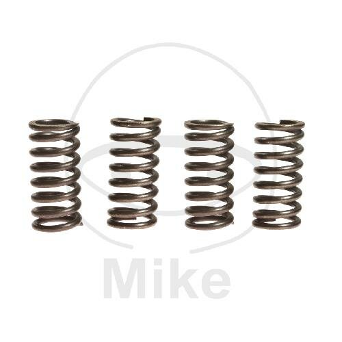 Clutch springs reinforced for Honda CB 400 CBR 600 1977-1999
