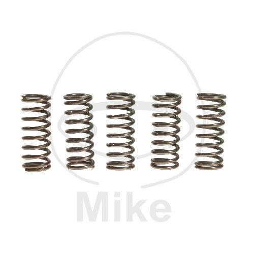 Clutch springs reinforced for Honda CB 1100 1300 CBR 1100 1997-2016