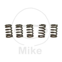 Ressorts dembrayage renforcés pour Suzuki TL 1000...