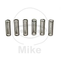Ressorts dembrayage renforcés pour Suzuki GS 500...