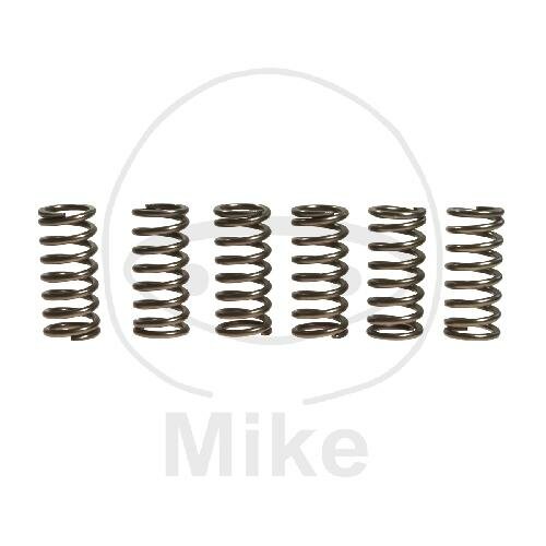 Ressorts dembrayage renforcés pour KTM Duke EGS EXC SX
