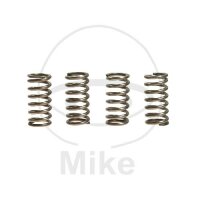 Resortes de embrague reforzados para Honda TLR 200 Reflex...