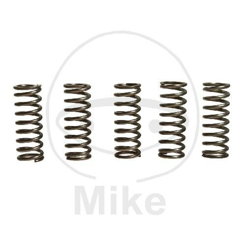 Clutch springs reinforced for Honda CB 1000 CBR 1000 2004-2016