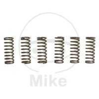 Clutch springs reinforced for Suzuki GSF GSX 650 VZR 1800...