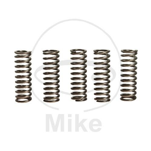 Clutch springs reinforced for Aprilia Pegaso 650 Yamaha MT-03 XT 660