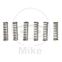 Ressorts dembrayage renforcés pour Kawasaki ZX-12R...