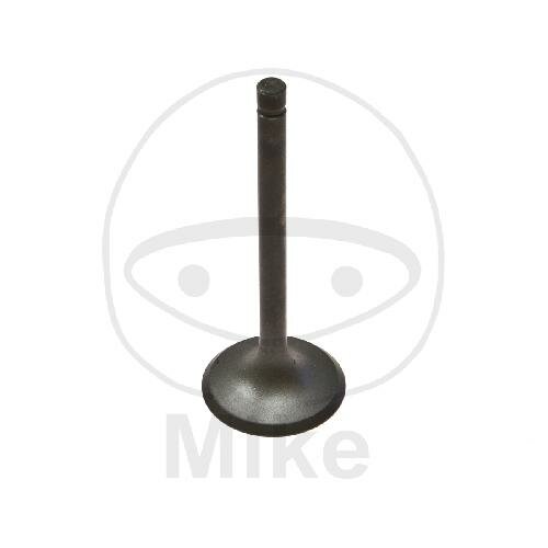 Válvula de admisión para Honda FT 500 XL 500 S R Pro Link XR 500