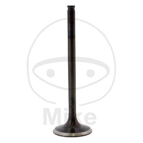 Válvula de escape robó para Honda CRF 250 R CRF 250 X