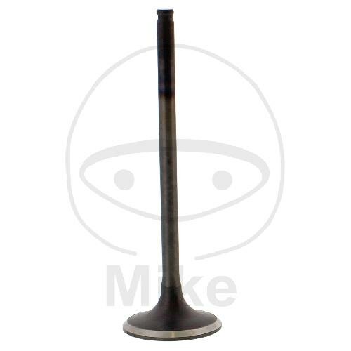 Soupape de sortie acier pour Honda CRF 250 R