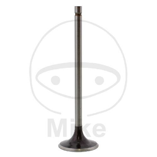 Valve intake steel for Honda XR 250 R