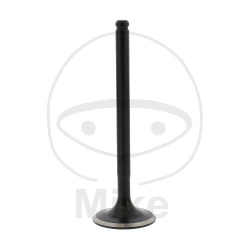 Válvula de escape para Honda GB 500 Clubman SLR 650 XR 600 R