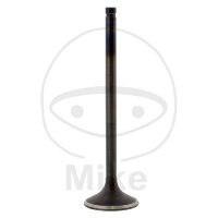 Valve exhaust steel for Honda TRX 400 EX Fourtrax...