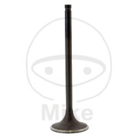 Soupape dadmission acier pour Honda TRX 400 EX Fourtrax...