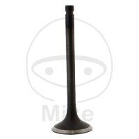 Válvula de escape robó para Yamaha 250 Big...