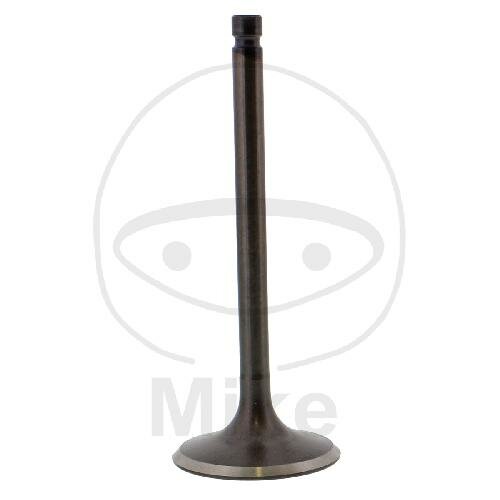 Válvula de admisión robó para Yamaha 250 Big Bear YFM 350 FWA Grizzly 4WD