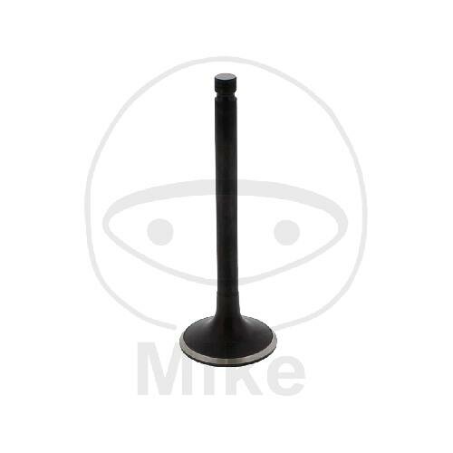 Valve exhaust steel for Yamaha TT 600 E K S R RE XT 600 EH EN H KH N
