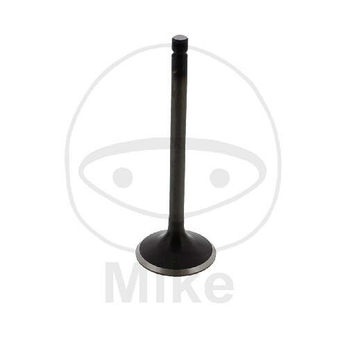 Válvula de escape robó para Yamaha SZR 660 YFM 660 R YXR 660 F Rhino