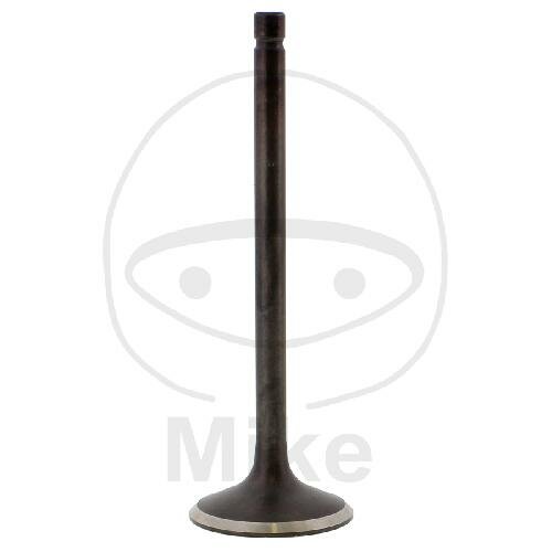 Válvula de escape robó para Yamaha MT-03 660 H XT 660 Z Tenere YFM 700 R