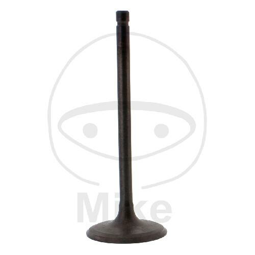 Válvula de admisión robó para Yamaha MT-03 660 H XT 660 Z Tenere YFM 700 R