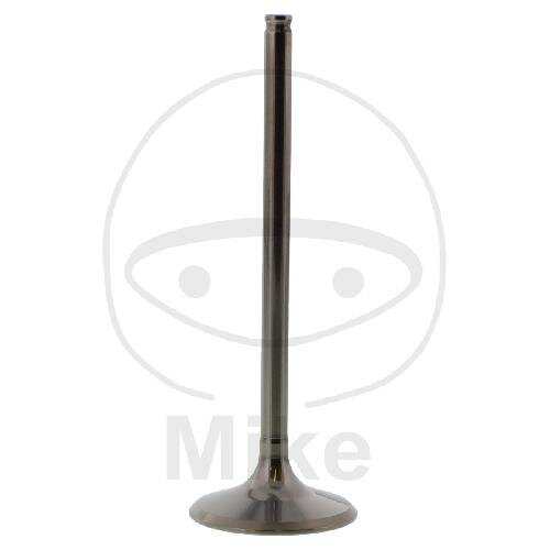 Valve intake titanium for Honda CRF 250 RE CRF 250 R