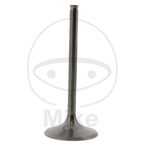 Valve intake titanium for Honda CRF 450 R TRX 450 ER TRX 450 R Sportrax