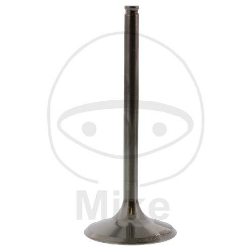 Valve intake titanium for Honda CRF 450 X