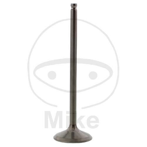 Soupape dadmission titane pour Gas Gas EC 250 F 4T Yamaha WR 250 F YZ 250 F
