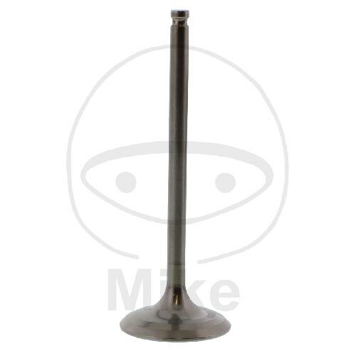 Soupape dadmission titane pour Gas Gas EC 450 F 4T Racing Yamaha YFZ 450 R