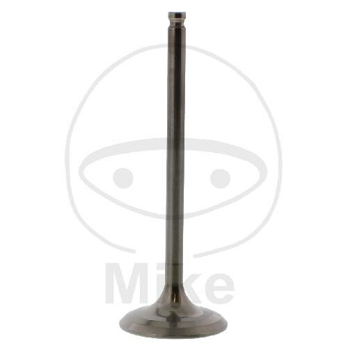 Soupape dadmission titane pour Yamaha YFZ 450 R YSS Special Edition