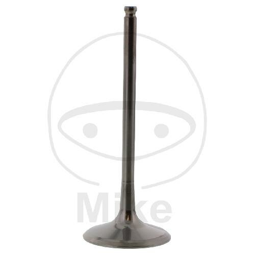 Valve intake titanium for Suzuki RM-Z 250