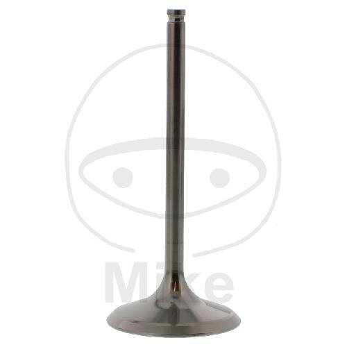 Valve intake titanium for Suzuki RM-Z 450