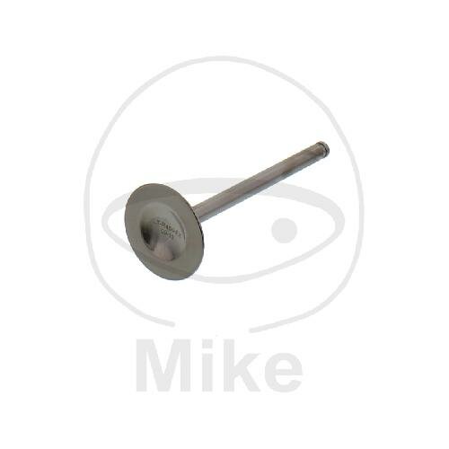 Valve outlet Titanium ProX for Suzuki LT-R 450 Quadracer # 2006-2012