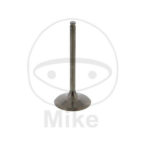 Valve Inlet Titanium ProX for Suzuki LT-R 450 Quadracer # 2006-2012