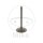 Valve Inlet Titanium ProX for Suzuki LT-R 450 Quadracer # 2006-2012