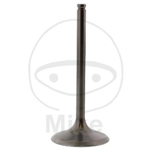 Valve intake titanium for Suzuki RM-Z 450