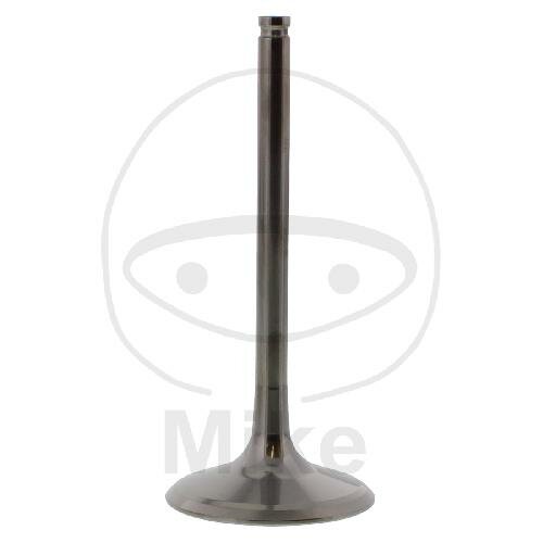 Valve intake titanium for Suzuki RM-Z 450 RMX 450 Z