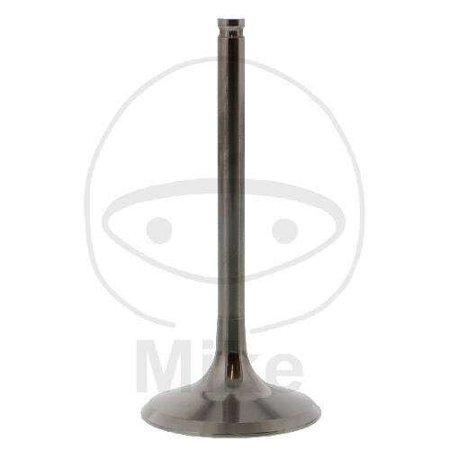 Valve intake titanium for Kawasaki KX 450 F
