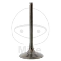 Soupape dadmission titane pour Kawasaki KX 450 F