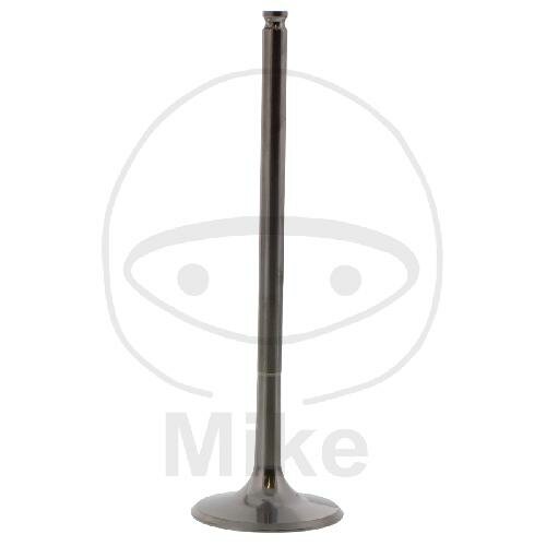 Válvula de admisión titanio para KTM EXC-F 250 4T EXC-F 250 ie4T Sixdays