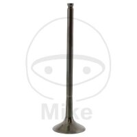 Valve exhaust titanium for Husqvarna FC 250 KTM SX-F 250...