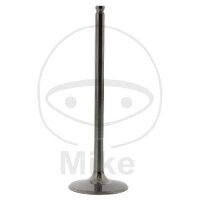 Valve intake titanium for Husqvarna FC 250 KTM SX-F 250...
