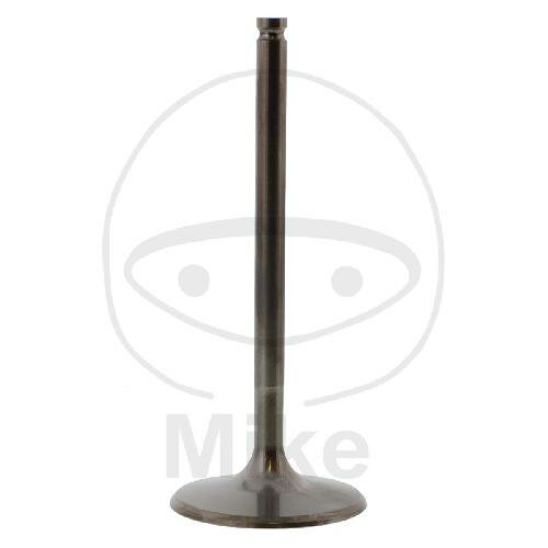 Valve intake titanium for Husqvarna FC 350 KTM EXC-F 350 ie4T Sixdays